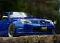 Preview: 1:18 Subaru Imprezia WRX STi {S204] Tuning & OVP
